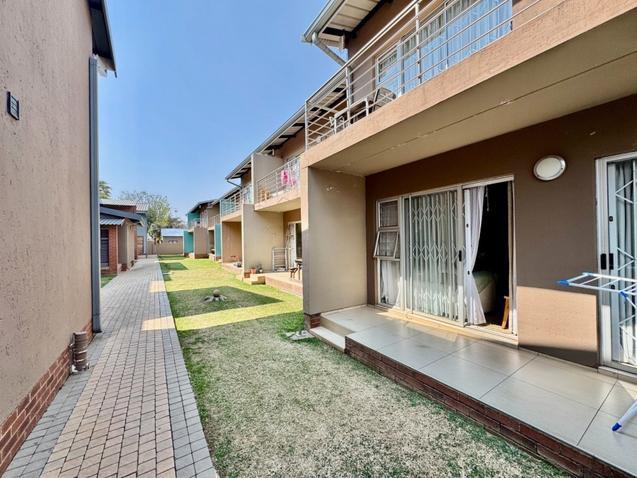 1 Bedroom Property for Sale in Die Bult North West